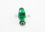 Imagen de INYECTOR CHEVROLET ASTRA 2.0 SFI 16 VALVULAS/ZAFIRA 2.0 16V